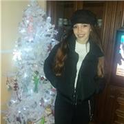 Doy clases de historia ideal para selectividad